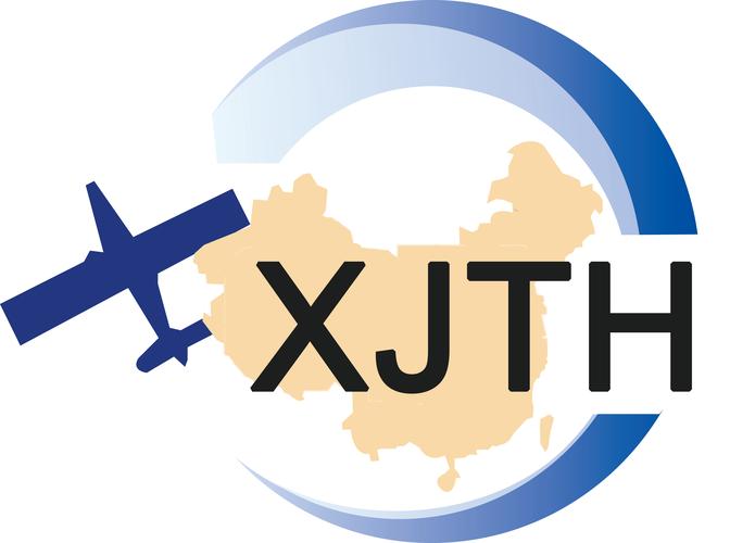 新疆通航 通用航空服务的新疆模式与低空前奏